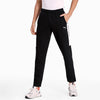 mens pants fl slim