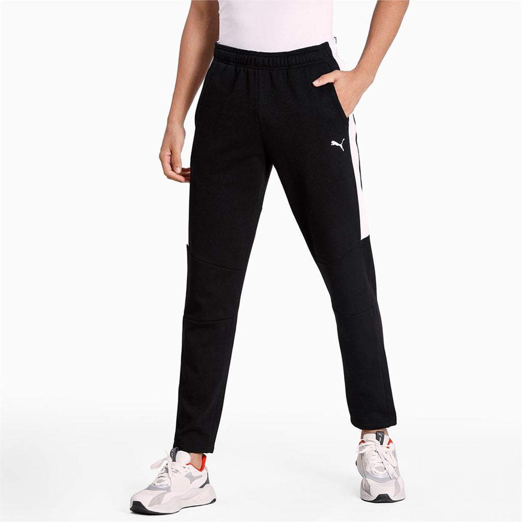 mens pants fl slim