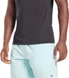 Reebok Athlete Tee