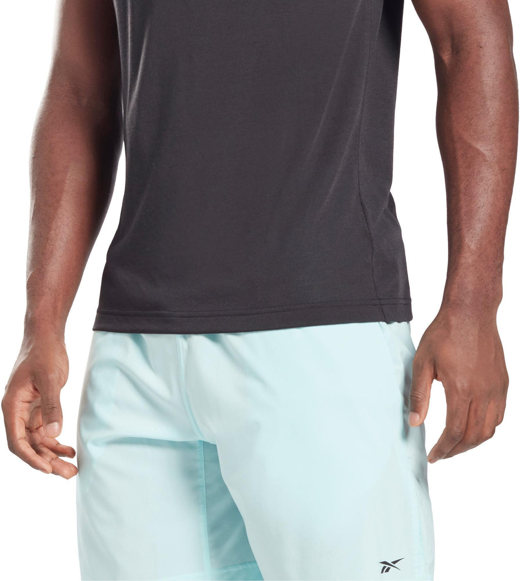 Reebok Athlete Tee