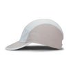 ACG Fly Ongestructureerde pet