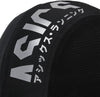 Katakana Cap