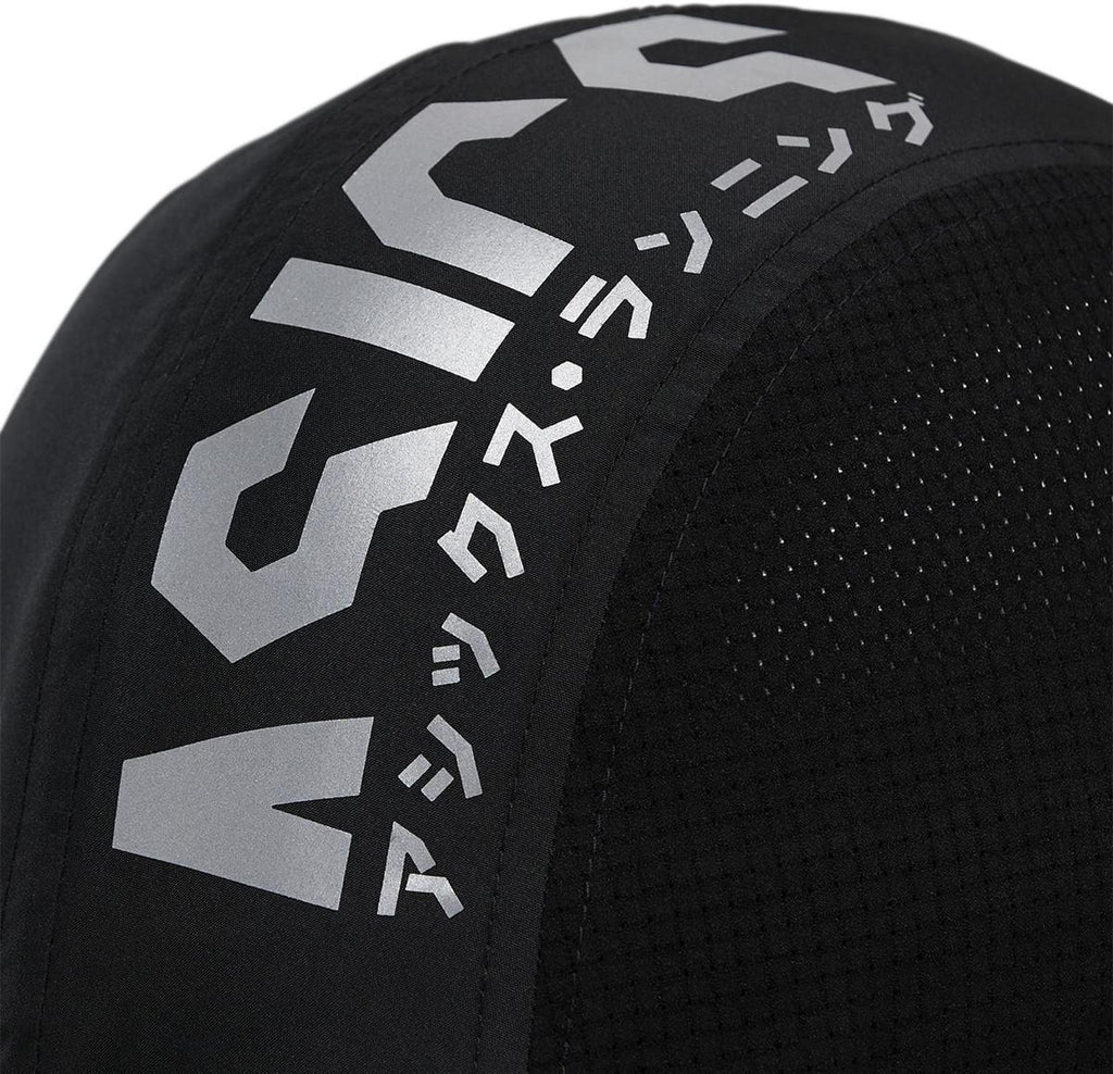 Katakana Cap