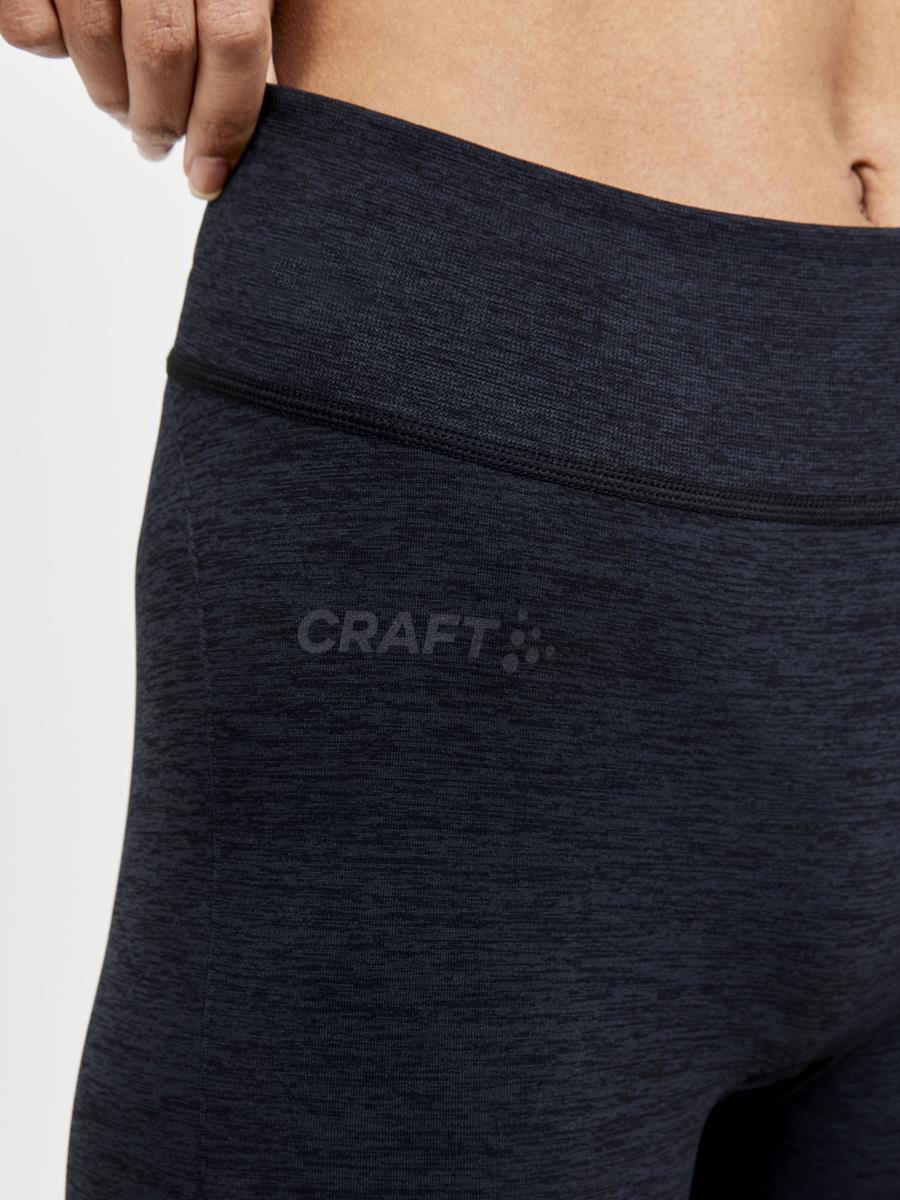 Core Dry Active Comfort broek