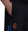 Real Pre Pnt