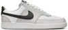 Court Vision Low sneakers