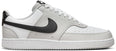 Court Vision Low sneakers