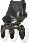 Rollerblade Powerblade Pro 125 Blac