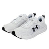 Charged Assert 10 Hardloopschoenen