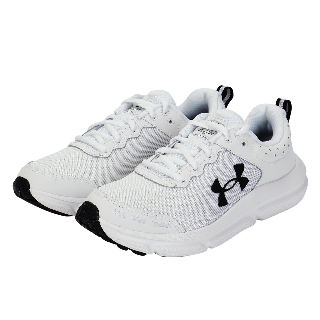 Charged Assert 10 Hardloopschoenen