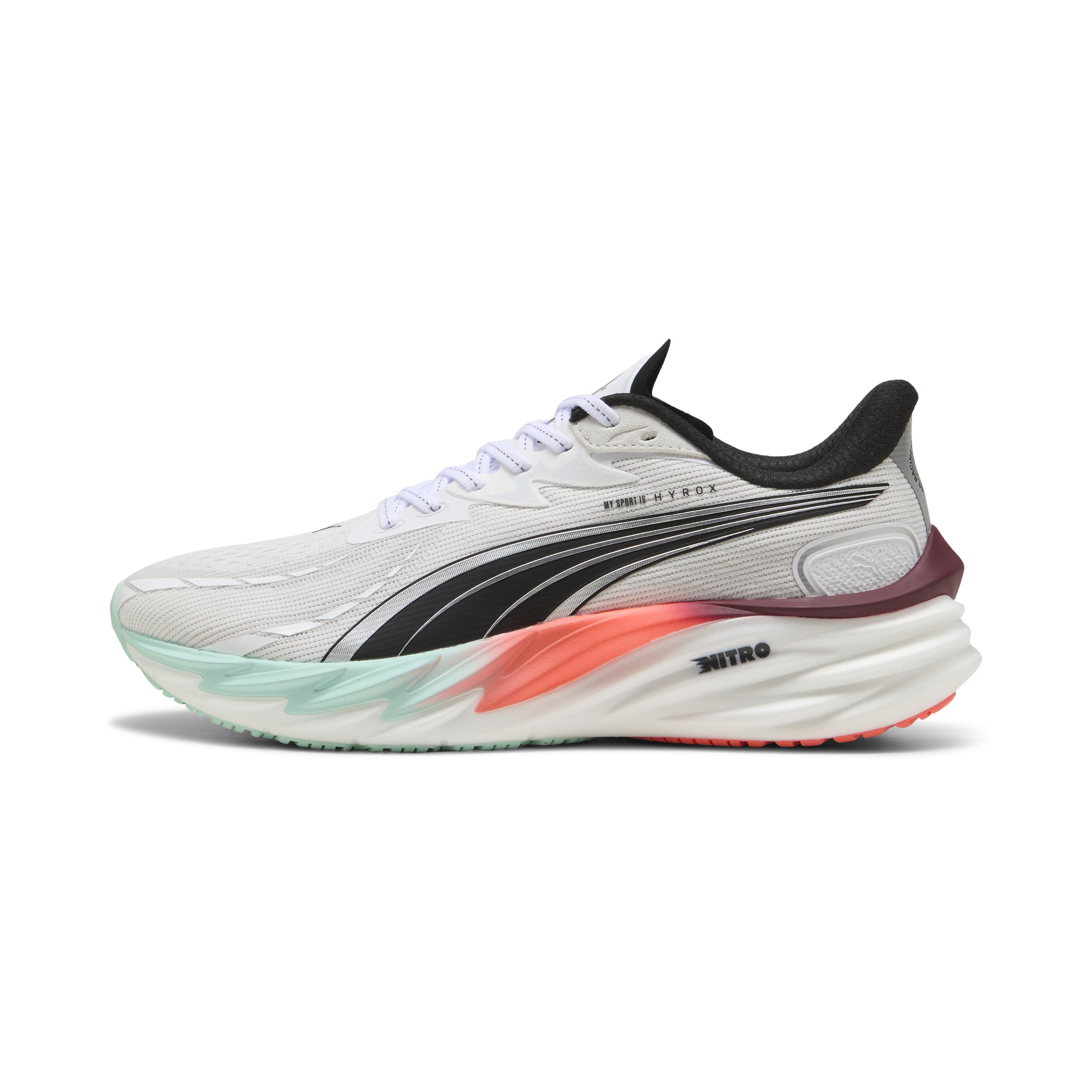 HYROX Deviate fitness schoenen