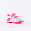 Schoen Flash 2.0