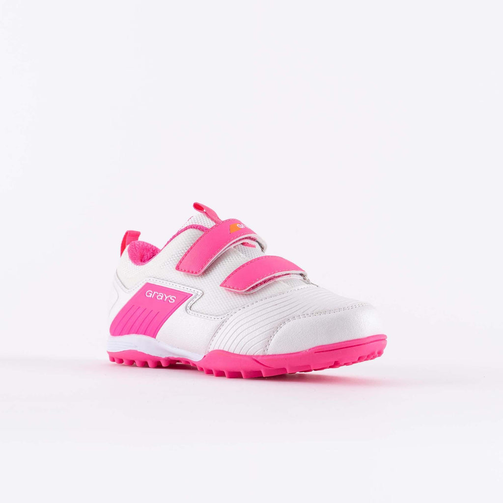 Schoen Flash 2.0