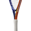 slam jr 21 boys Tennis Racket