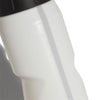 Performance Waterfles 750 ml