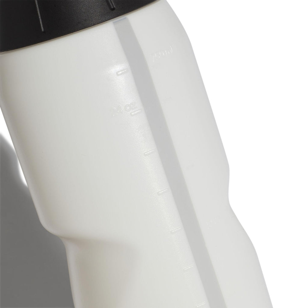 Performance Waterfles 750 ml