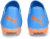 Future Play FG/AG kids voetbalschoenen