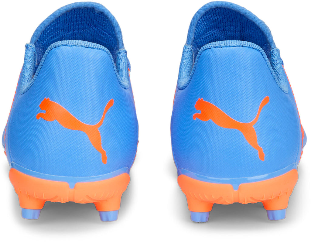 Future Play FG/AG kids voetbalschoenen
