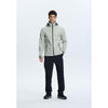 Brimfield softshell jas