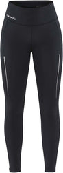 Adv Essence Run Tights W