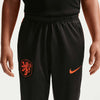 Nederland Strike kids broek