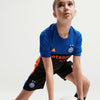 Inter Milan   Dri-fit  Jersy Short sleeves