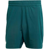 ergo shorts 7 inch
