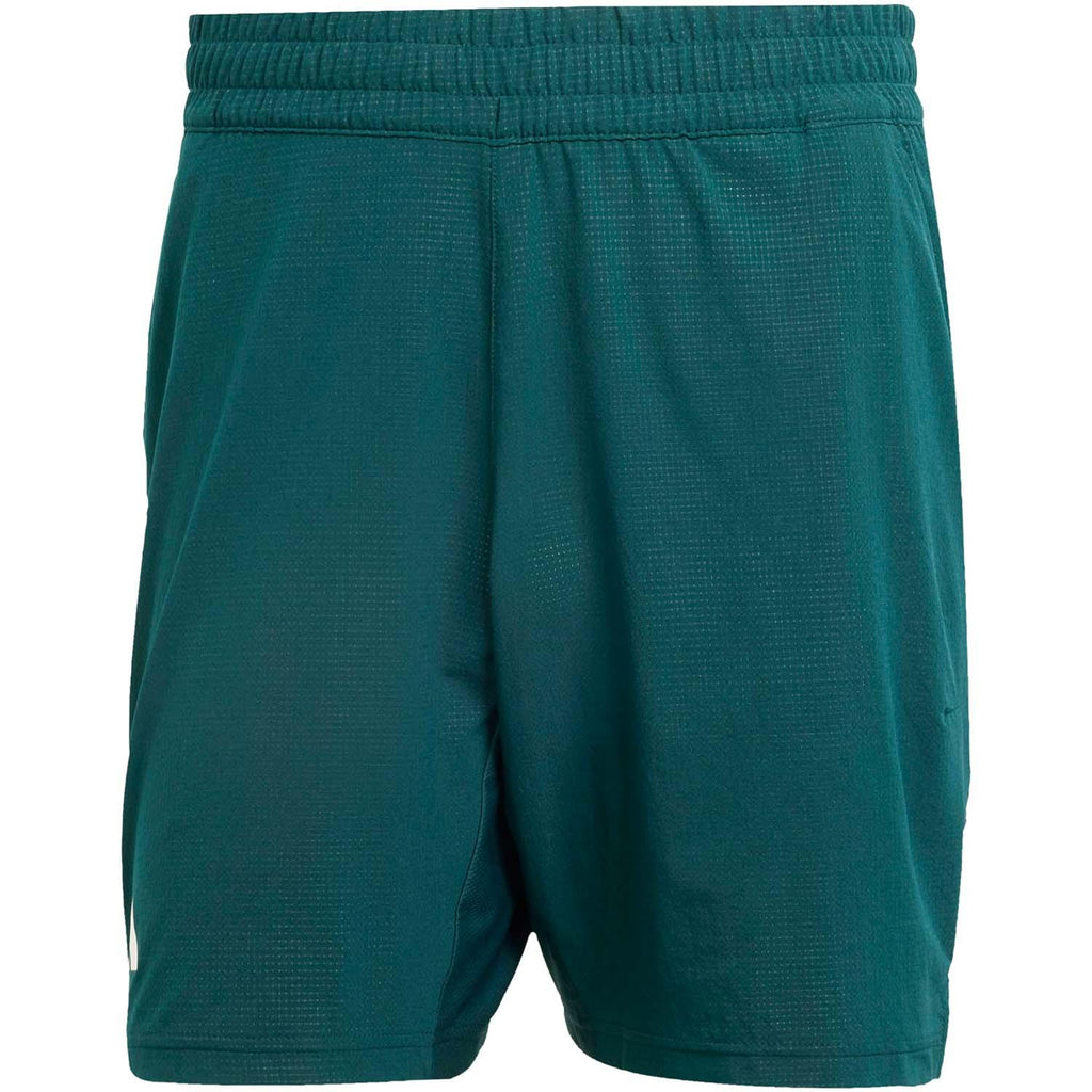 ergo shorts 7 inch