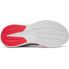 Velociti Pace Hardloopschoenen