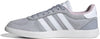breaknet sleek suede