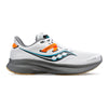 Guide 16 hardloopschoenen