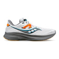 Guide 16 hardloopschoenen