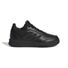 Tensaur Sport fitness schoenen