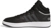 Hoops 3.0 Mid