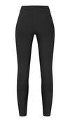 Weightless High Intensity Hw Tights