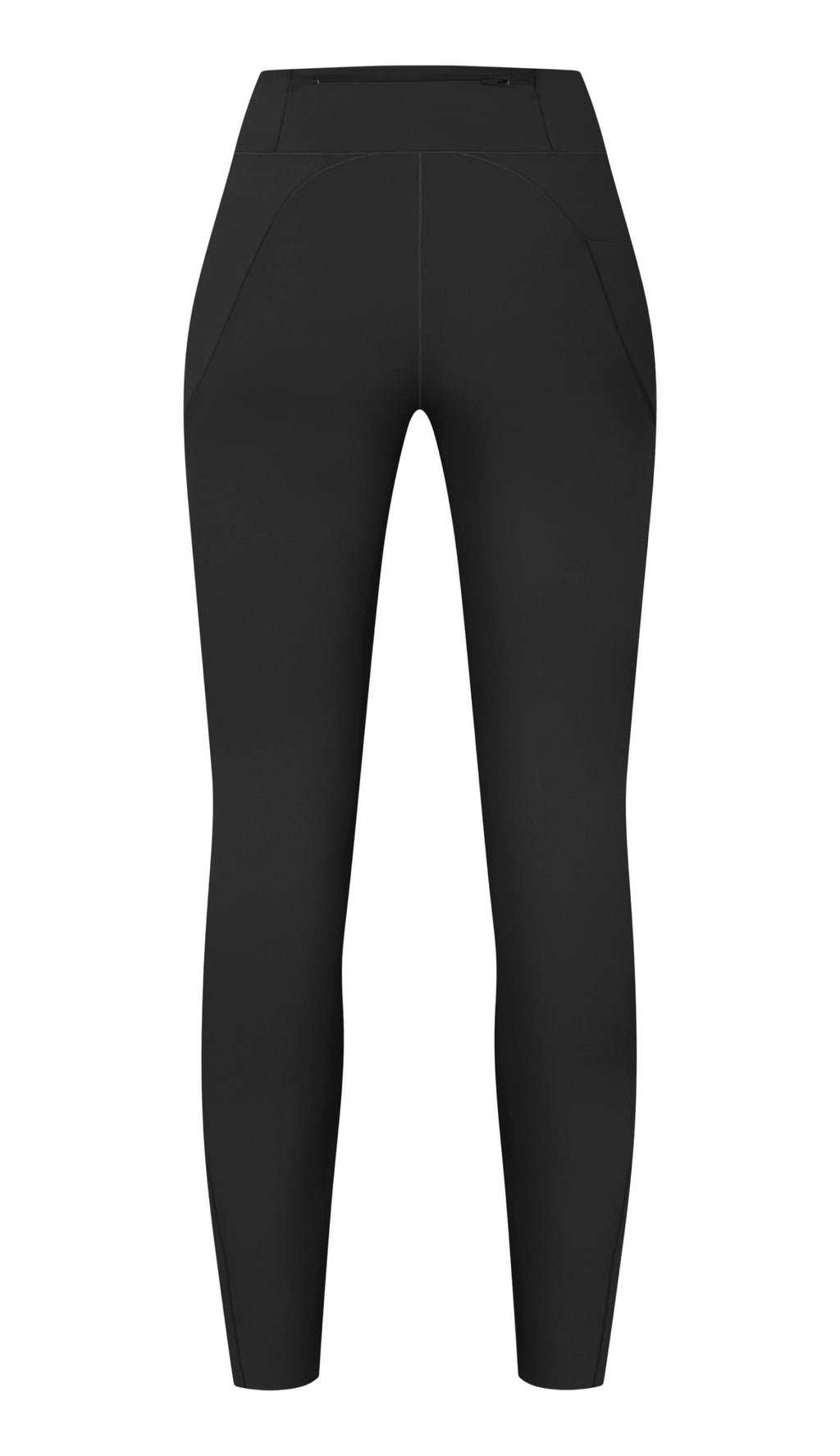 Weightless High Intensity Hw Tights
