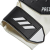 Predator 20 Training keepershandschoenen