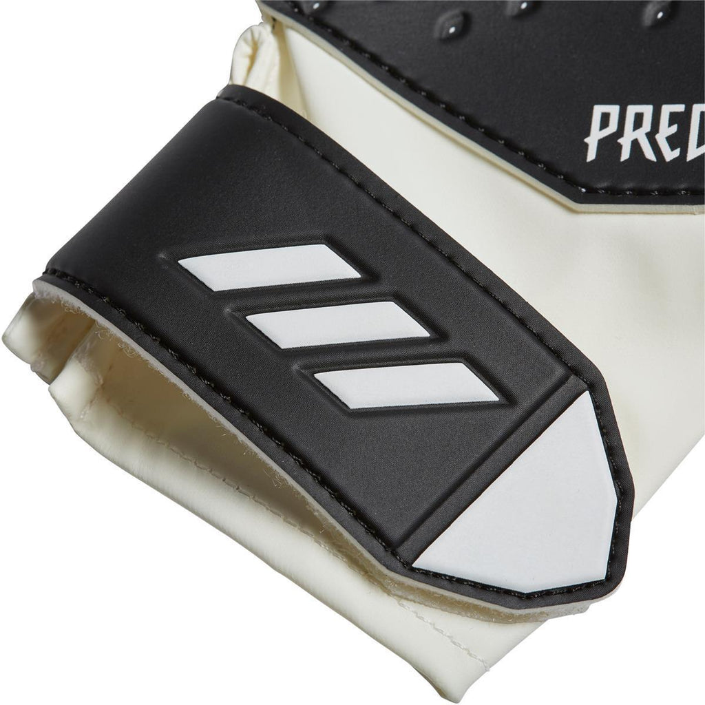 Predator 20 Training keepershandschoenen