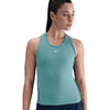 victory women's dri-fit tank t