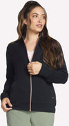 the gowalk hoodless hoodie