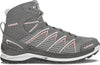 ferrox pro gtx mid ws