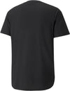 Train Puma Ss Tee
