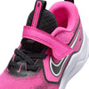 Mystic Fly kids sneakers
