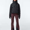 Flight Ski Jacket
