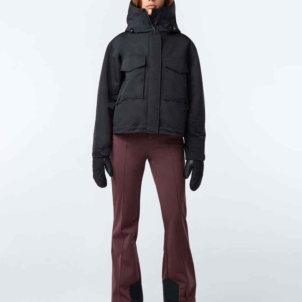 Flight Ski Jacket