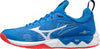 Wave Luminous 2