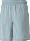 Train Fav Blaster 7i Short