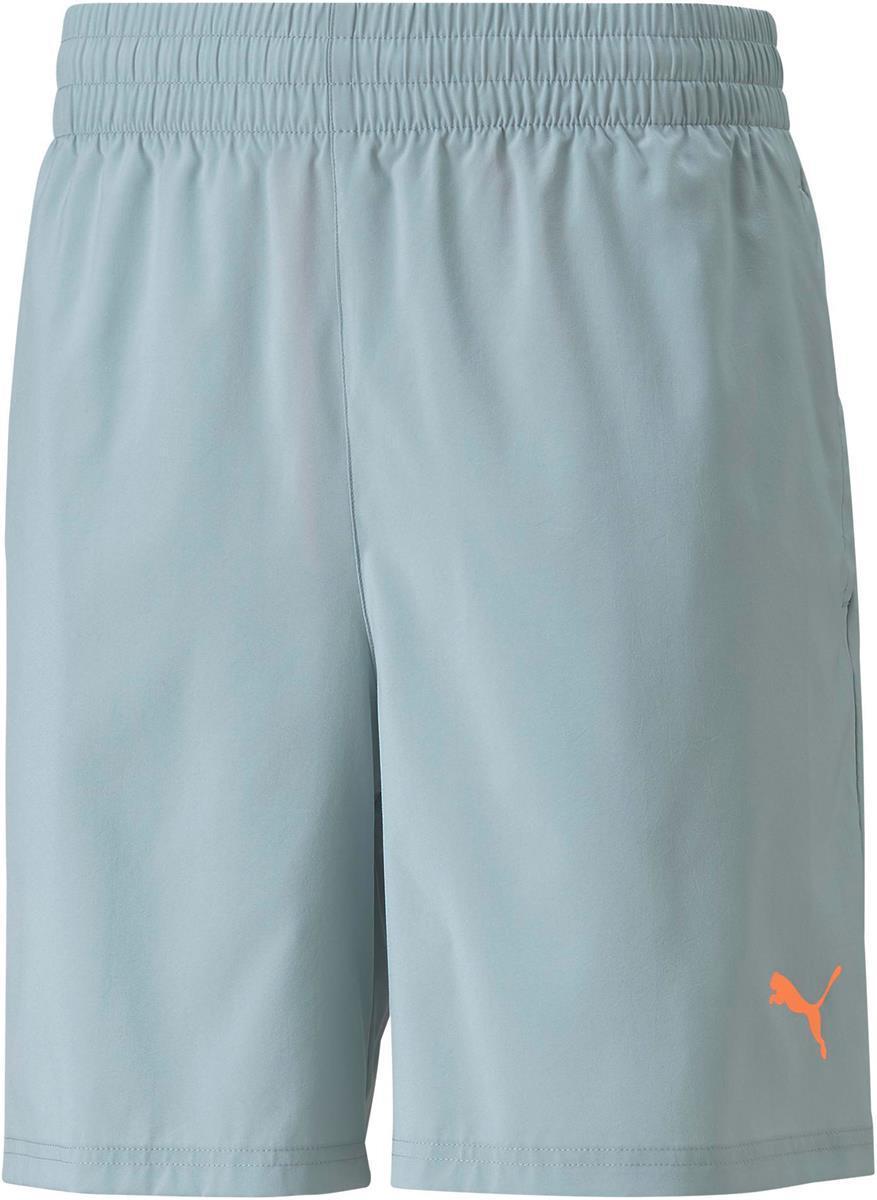 Train Fav Blaster 7i Short