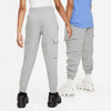 Sportswear Club Fleece Big Kid Pantalon