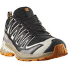 Xa Pro 3d V9 Gore-tex Wandelschoenenen low